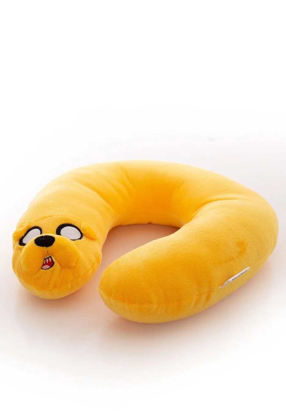 Adventure Time - Travel - Pillow