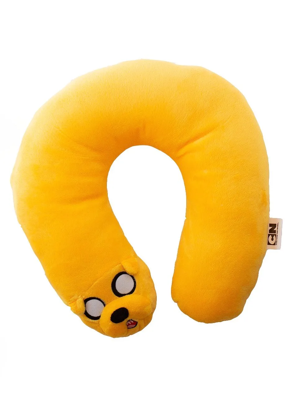 Adventure Time - Travel - Pillow