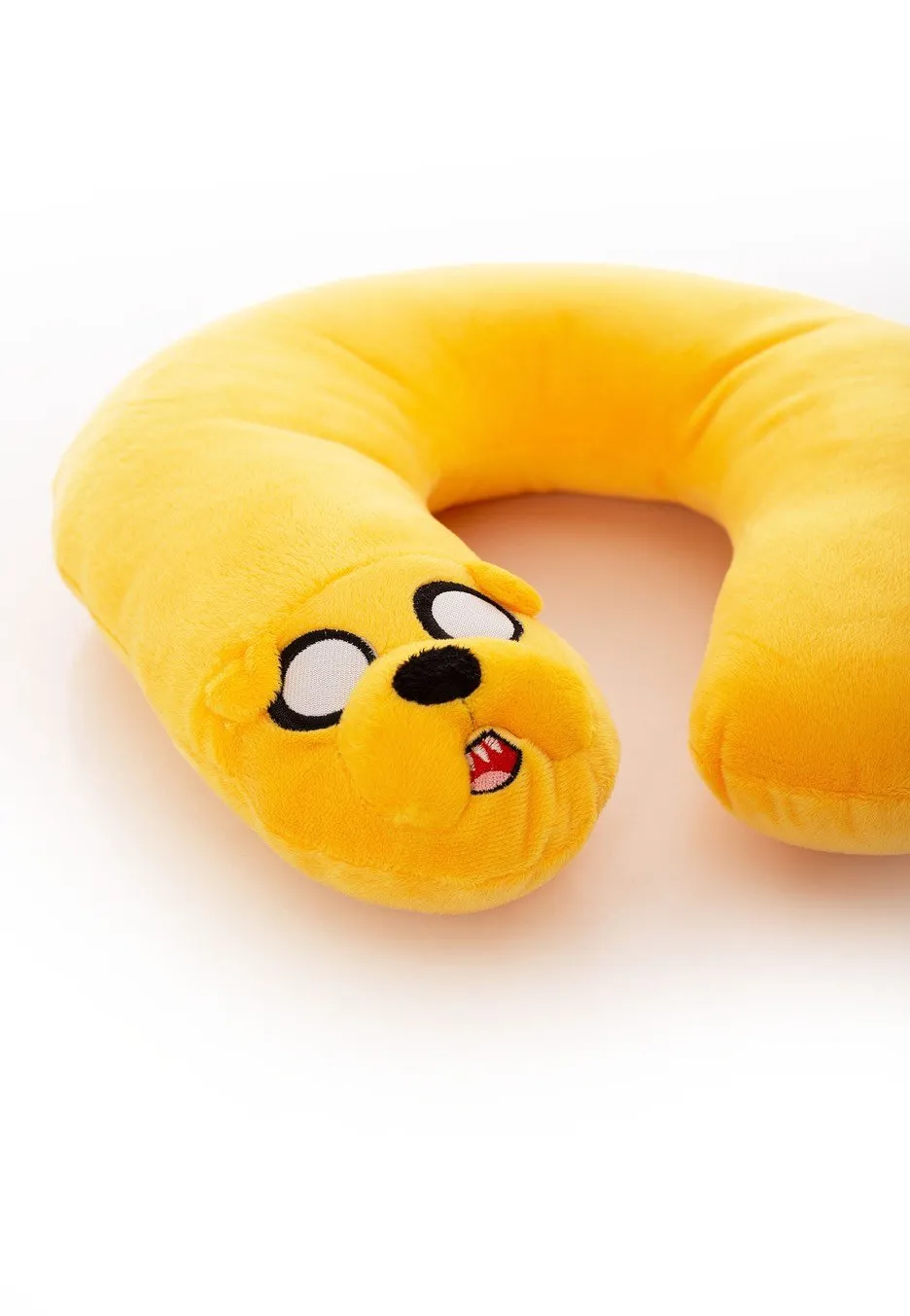 Adventure Time - Travel - Pillow