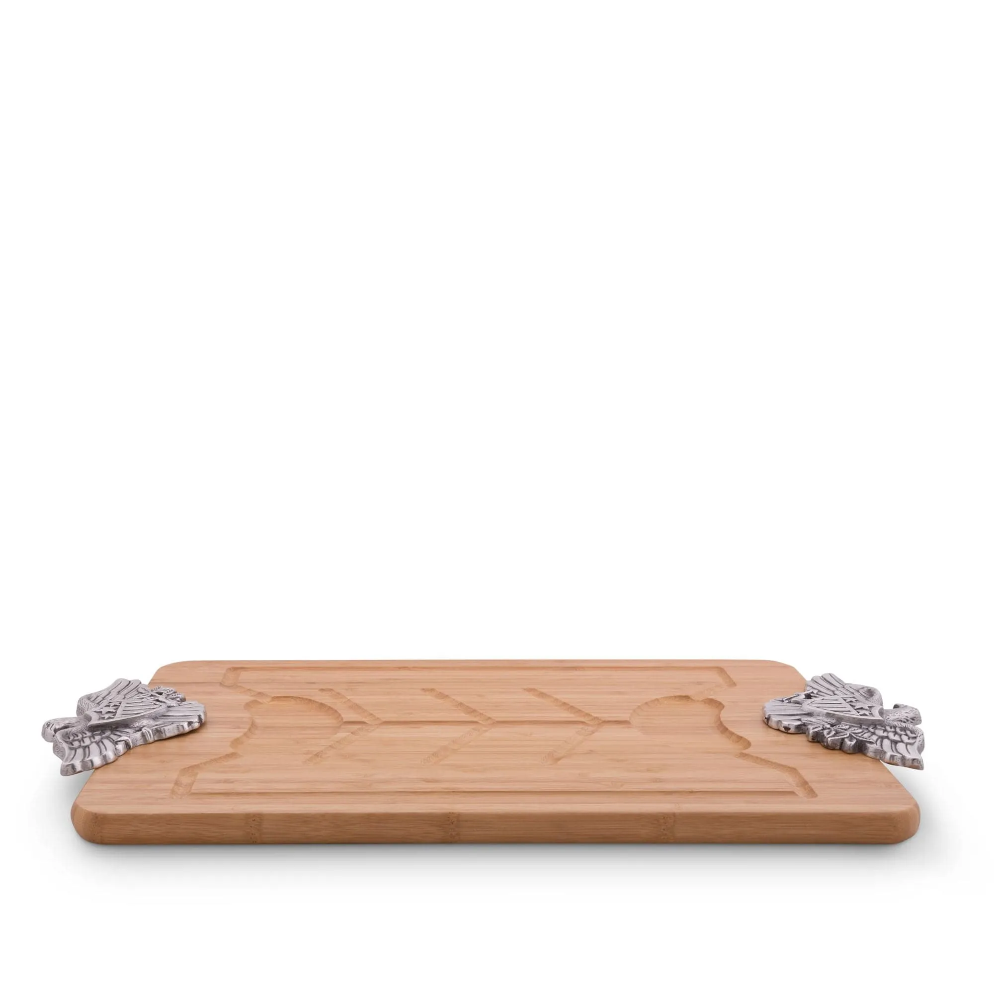 American Eagle Cutting Board