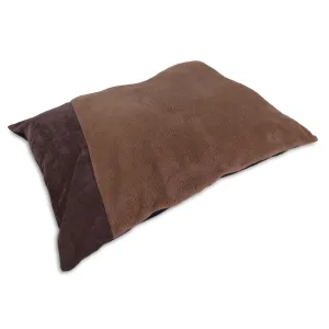 Aspen Pet Pillow Pet Bed