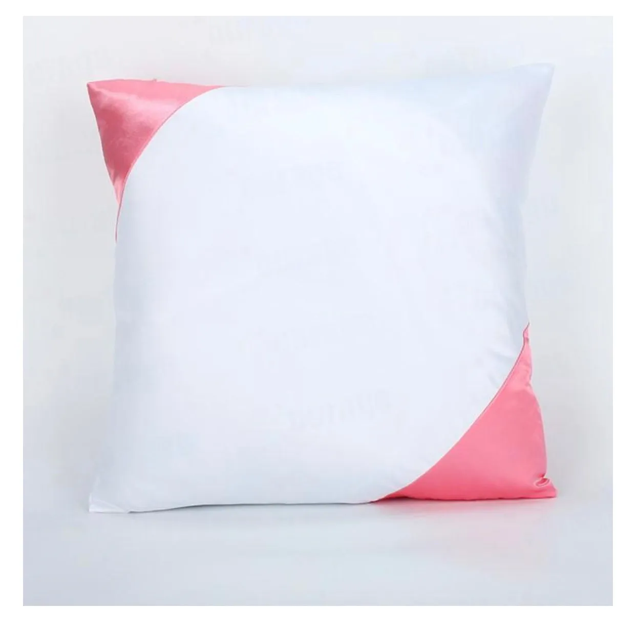 Custom Pillows