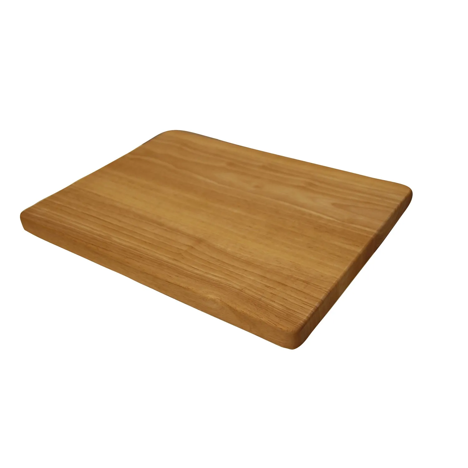 Cutting Board for Crofton Apron-Front Sinks