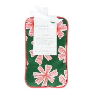 Drawer Sachet - Cotton -  Bold Blooms