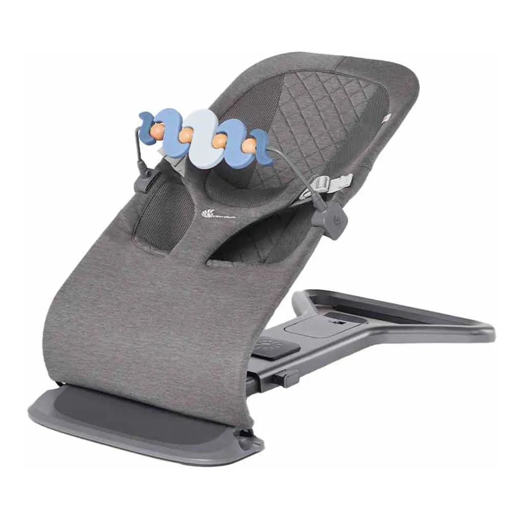 Ergobaby Evolve Bouncer Toy Bar