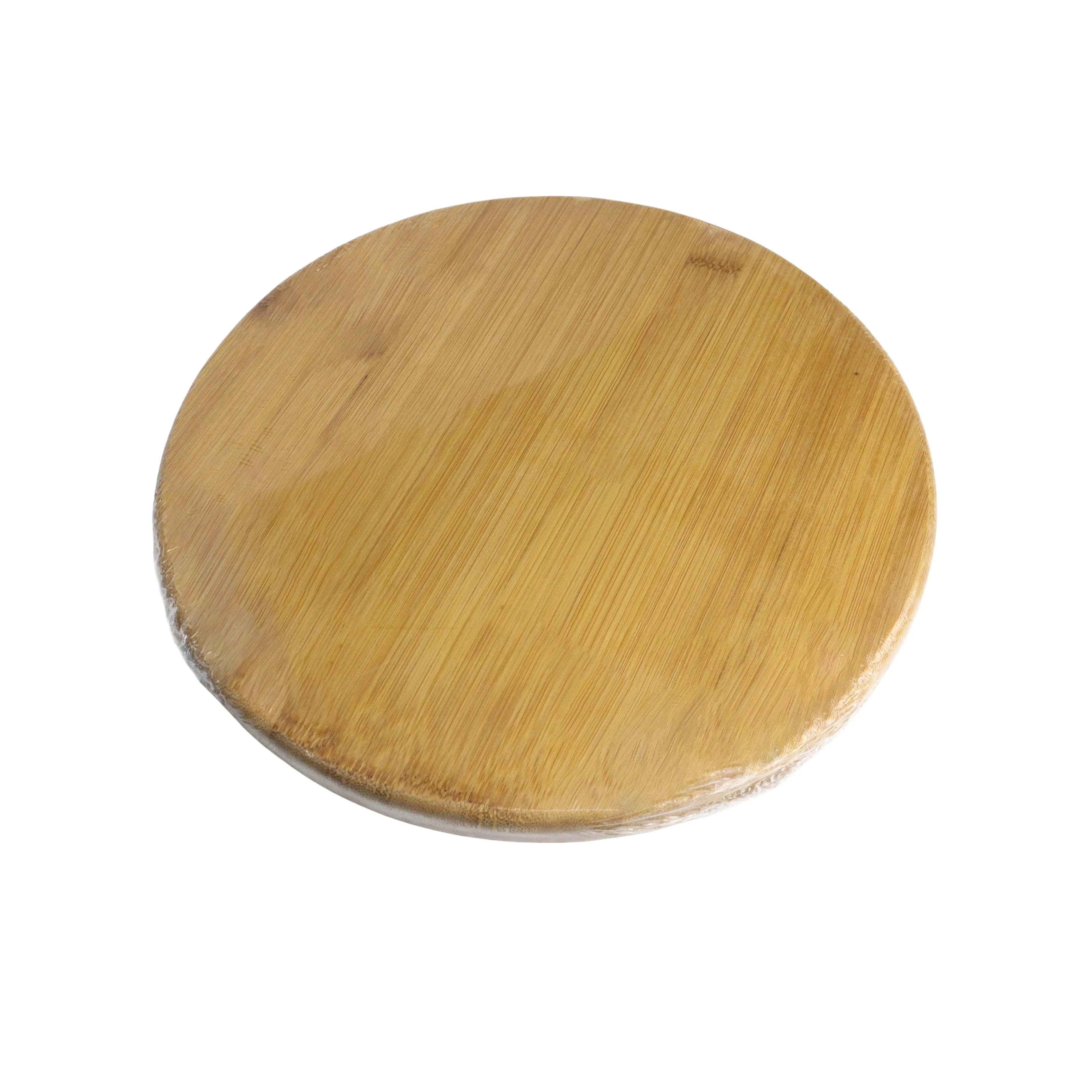 Eurochef Round Cutting Board 28cm