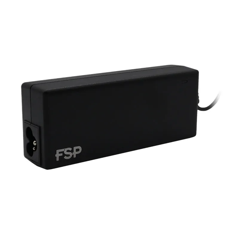 Fsp Nb 90W Hp Notebook Adapter