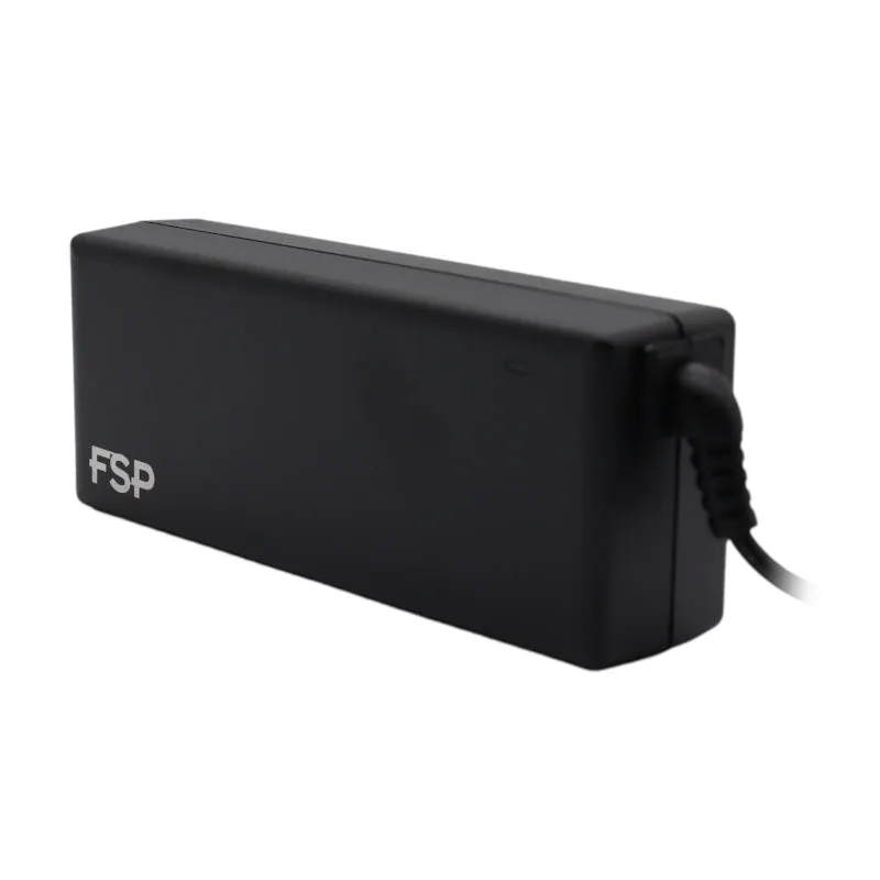 Fsp Nb 90W Hp Notebook Adapter