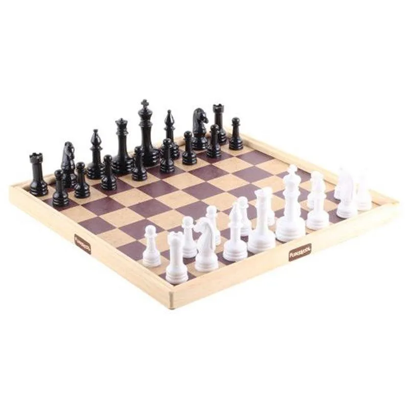 Funskool Chess Classic