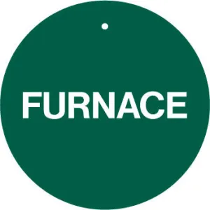 Furnace