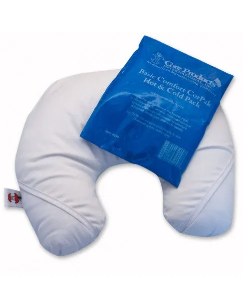 Headache Ice Pillow