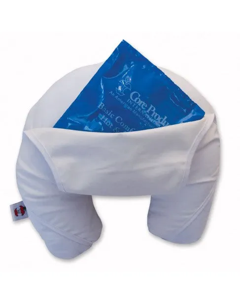 Headache Ice Pillow