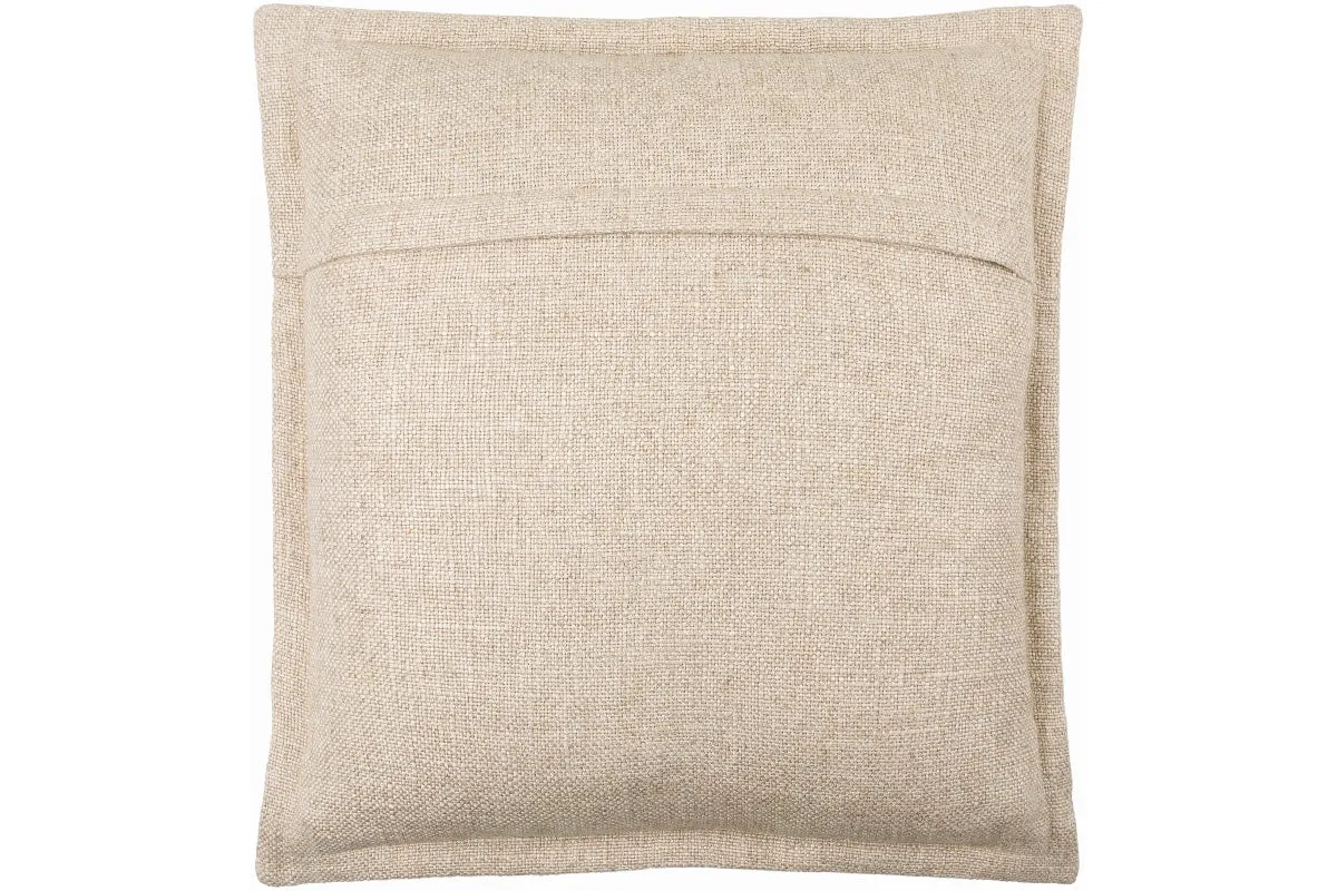 JoJo Fletcher Terry Down Accent Pillow