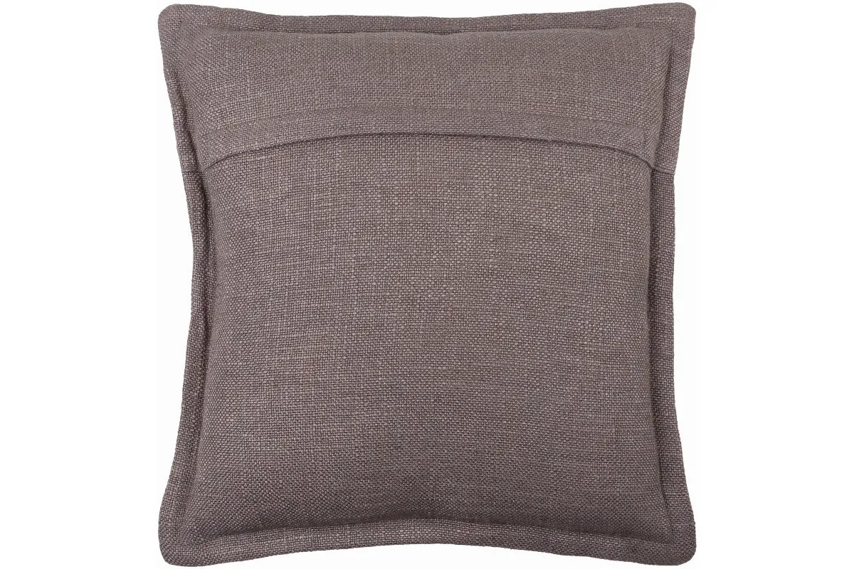 JoJo Fletcher Terry Down Accent Pillow