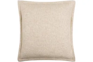 JoJo Fletcher Terry Down Accent Pillow