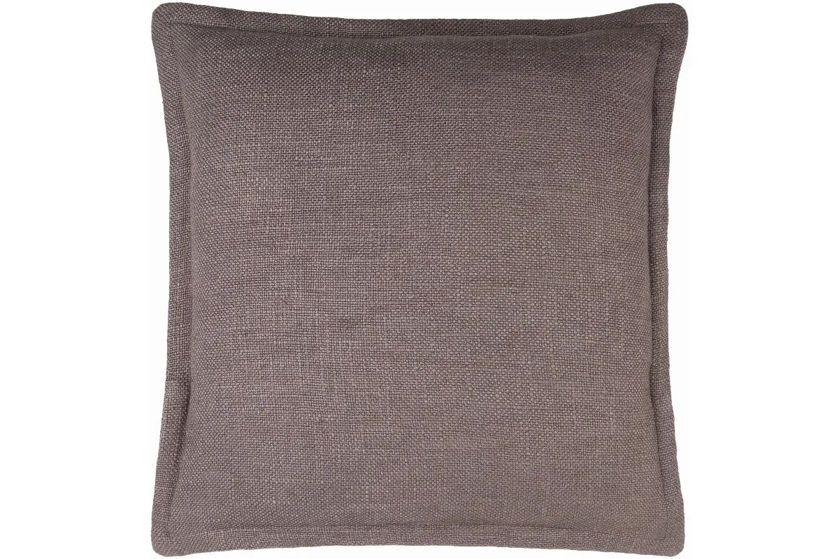 JoJo Fletcher Terry Down Accent Pillow