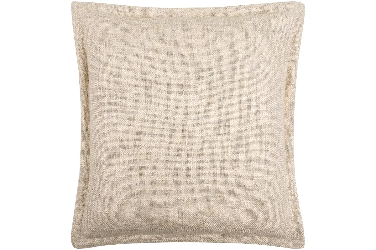 JoJo Fletcher Terry Down Accent Pillow