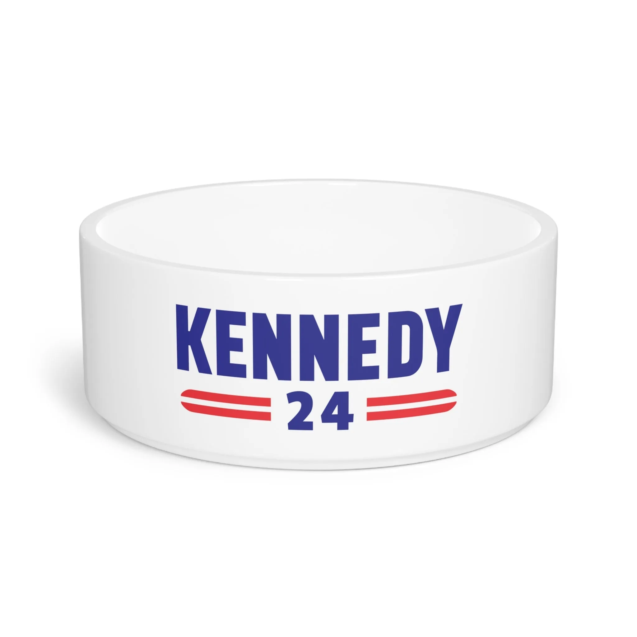 Kennedy Classic Ceramic Pet Bowl