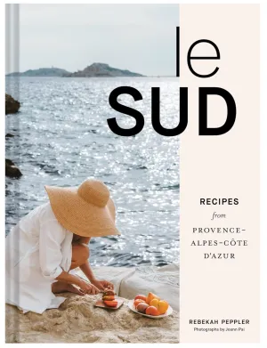 le SUD