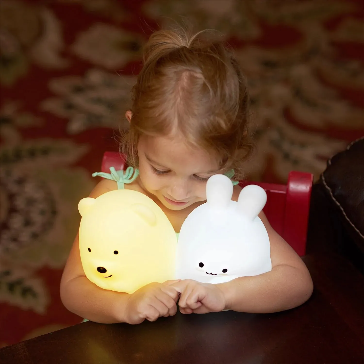 Lumi Pets Night Light