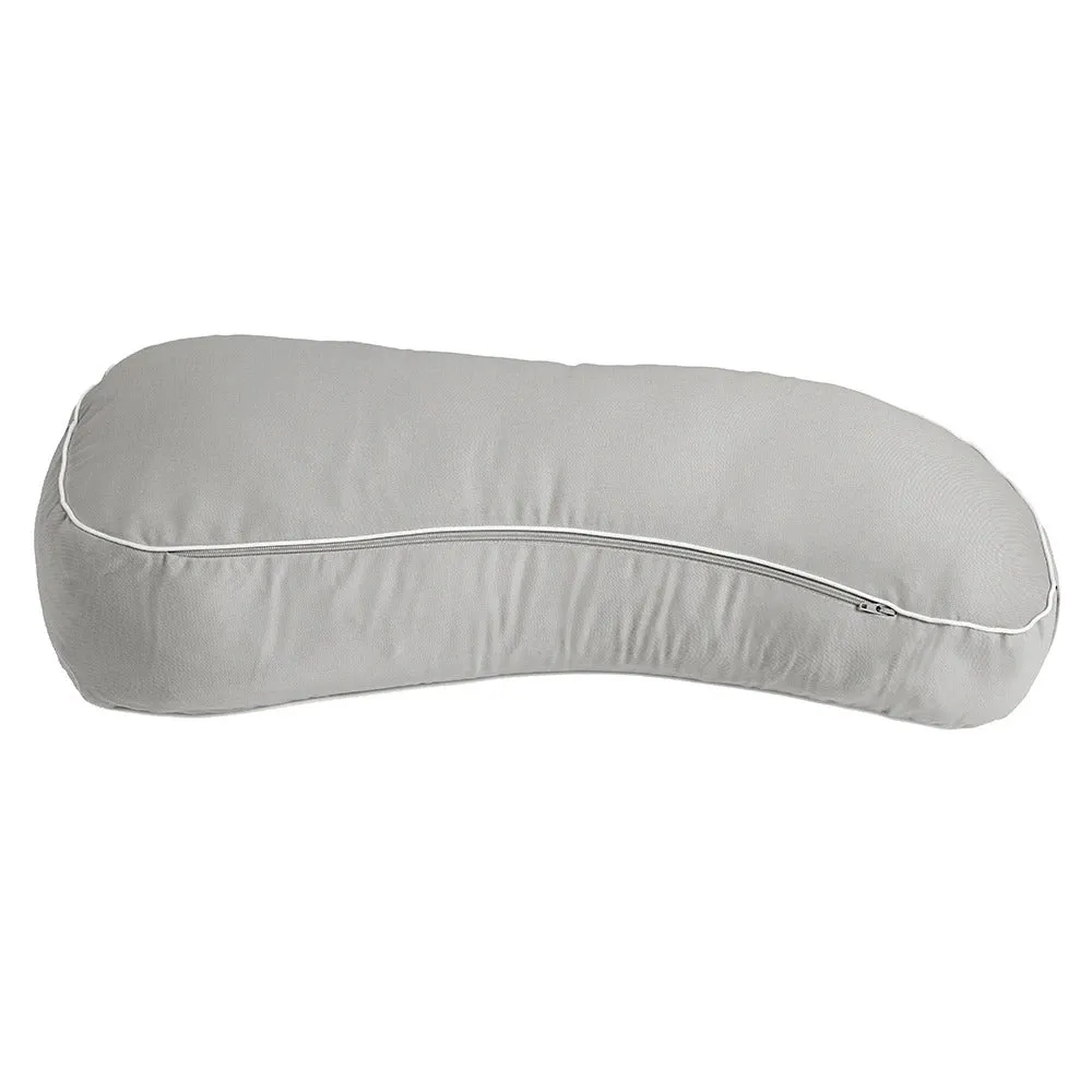 Milkbar Nursing Pillow