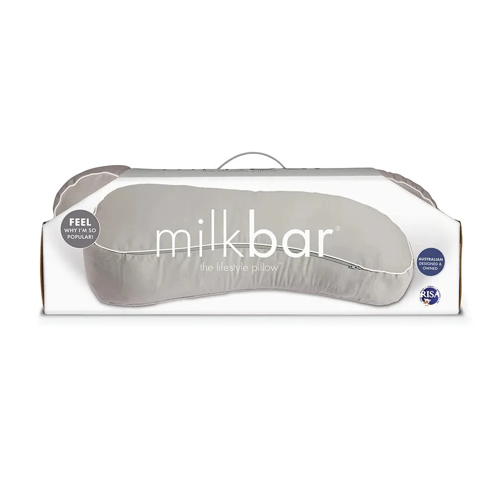 Milkbar Nursing Pillow