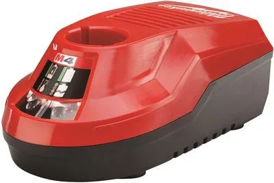 Milwaukee M4 Charger