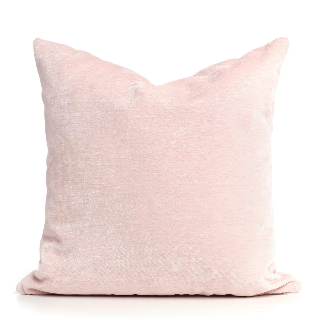 Oilo Velvet Pillow