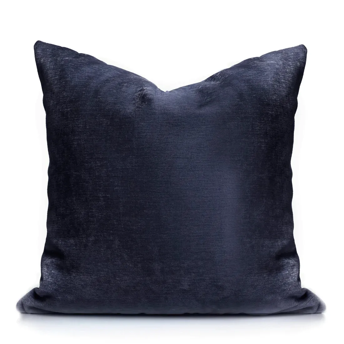 Oilo Velvet Pillow