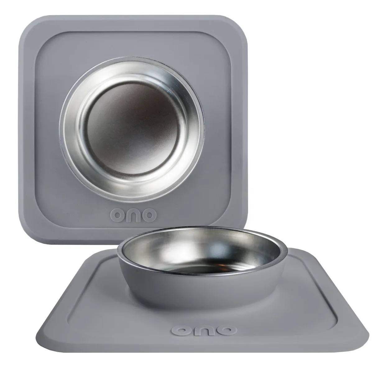 ONO Single Bowls