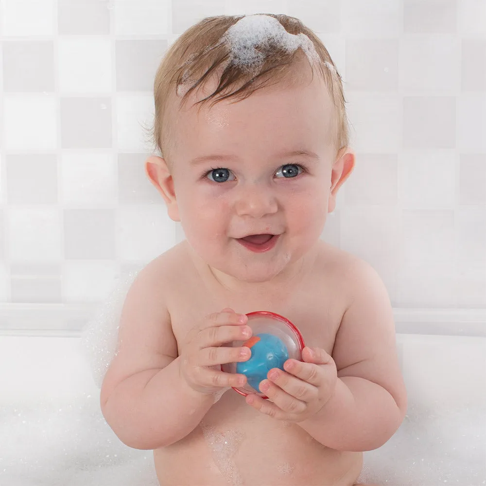 Playgro Bobbing Bath Balls