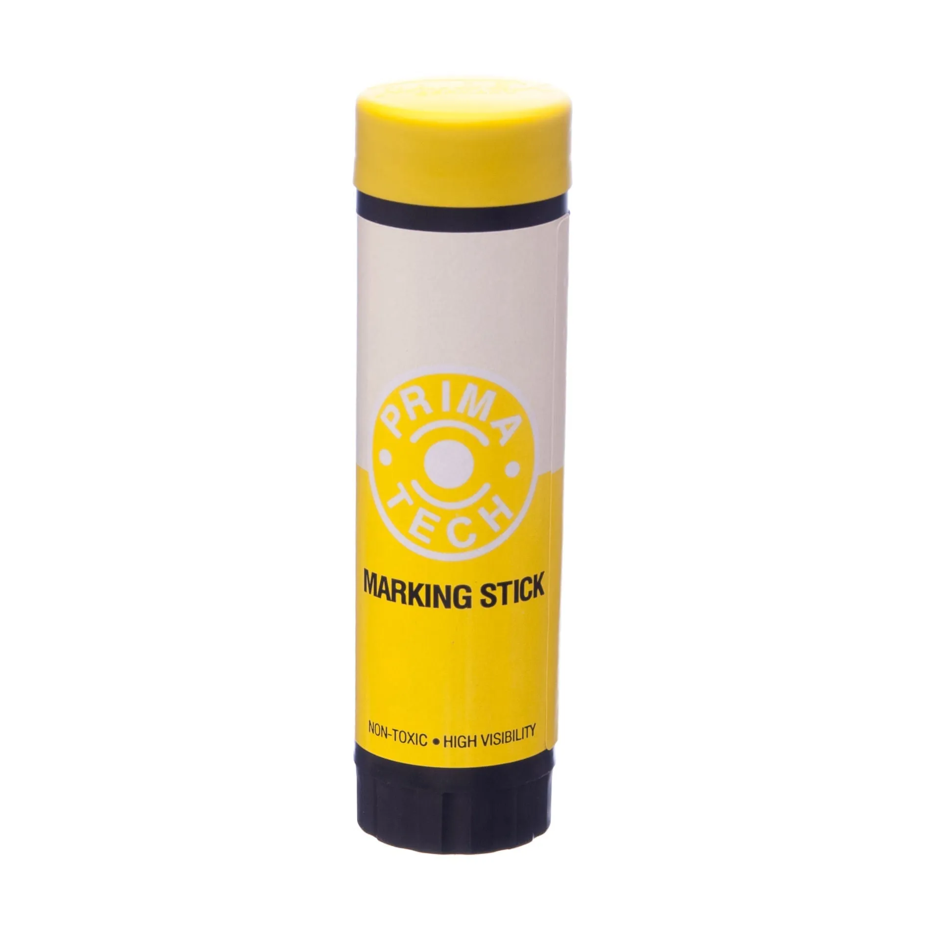 Prima Tech Retractable Marking Stick