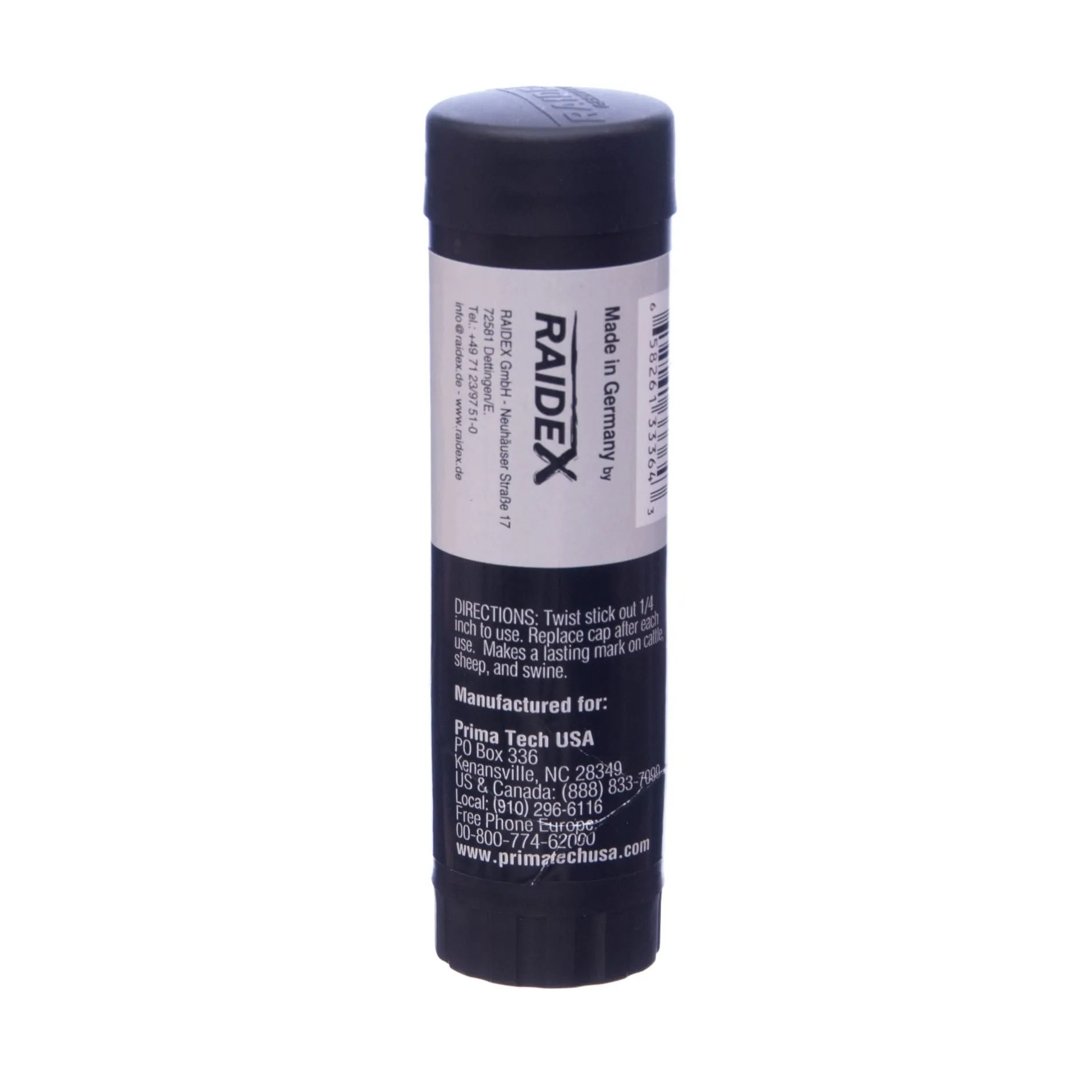 Prima Tech Retractable Marking Stick
