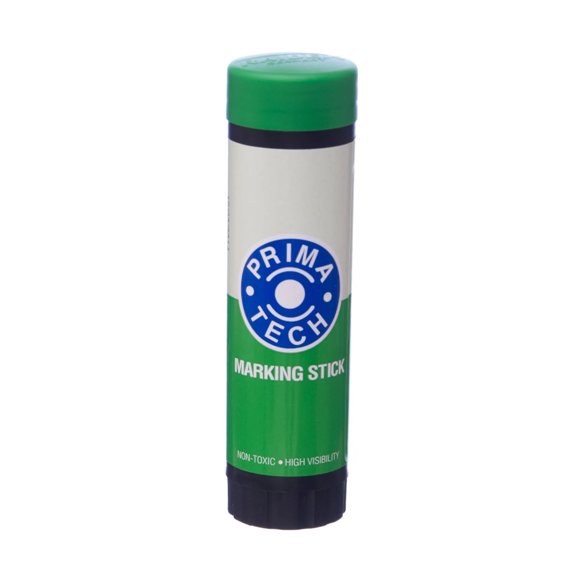 Prima Tech Retractable Marking Stick