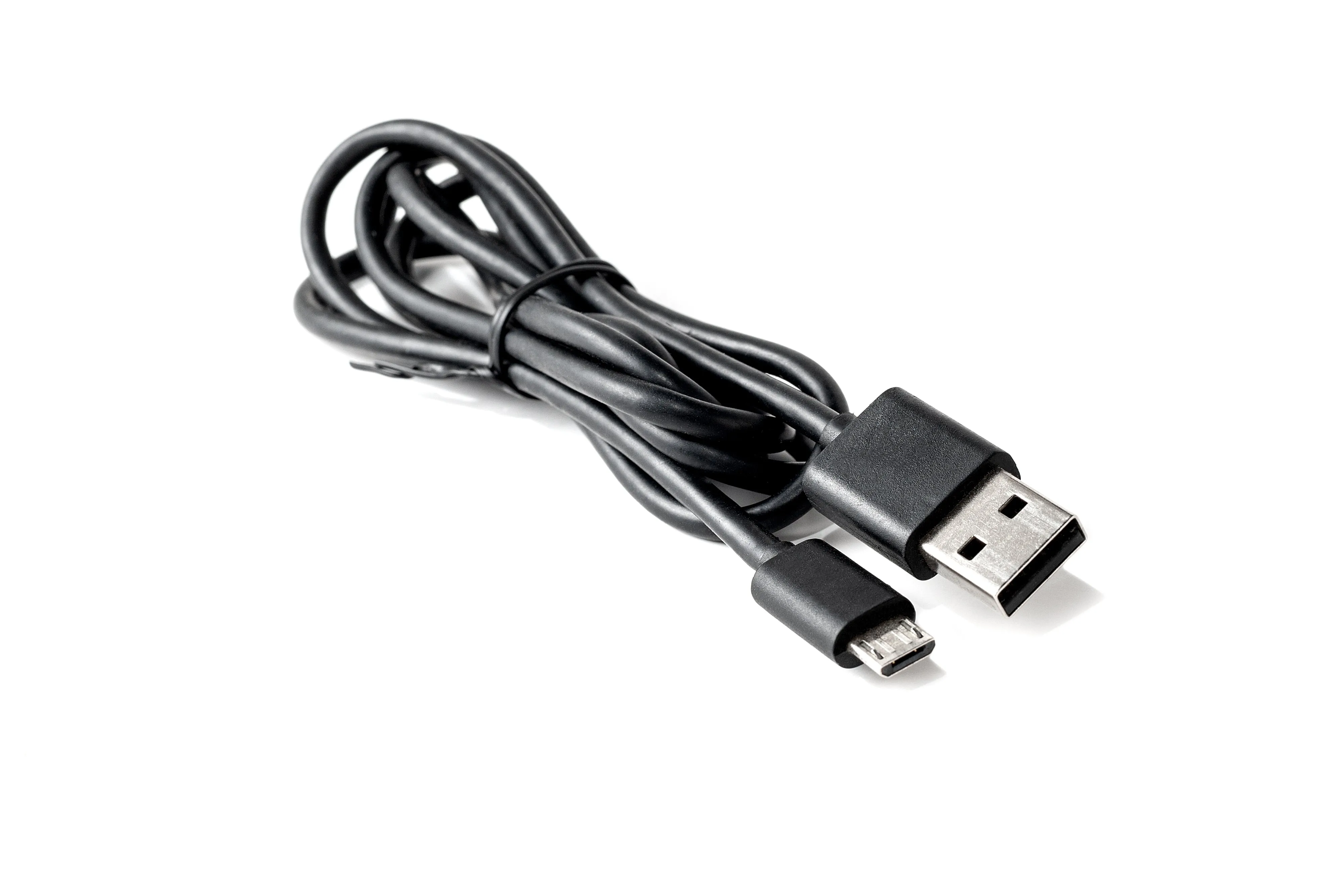 Replacement Micro USB Cable for Beltone Hearing Aid Charger