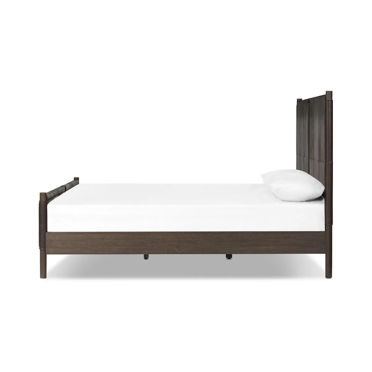 Salado Bed