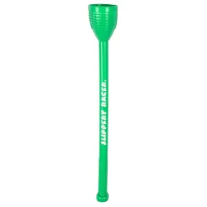 Slippery Racer Snowball Thrower Stick - Green (Ì)