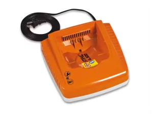 Stihl | AL 500 High-Speed Charger (4850 430 5702)