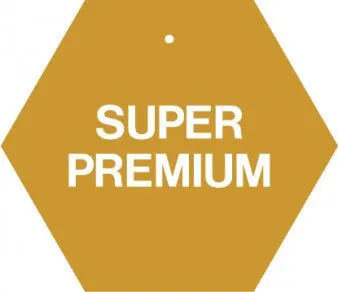 Super Premium