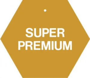 Super Premium