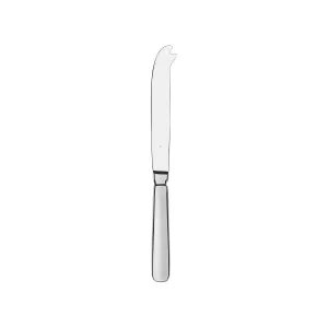 Tablekraft Bogart Cheese Knife