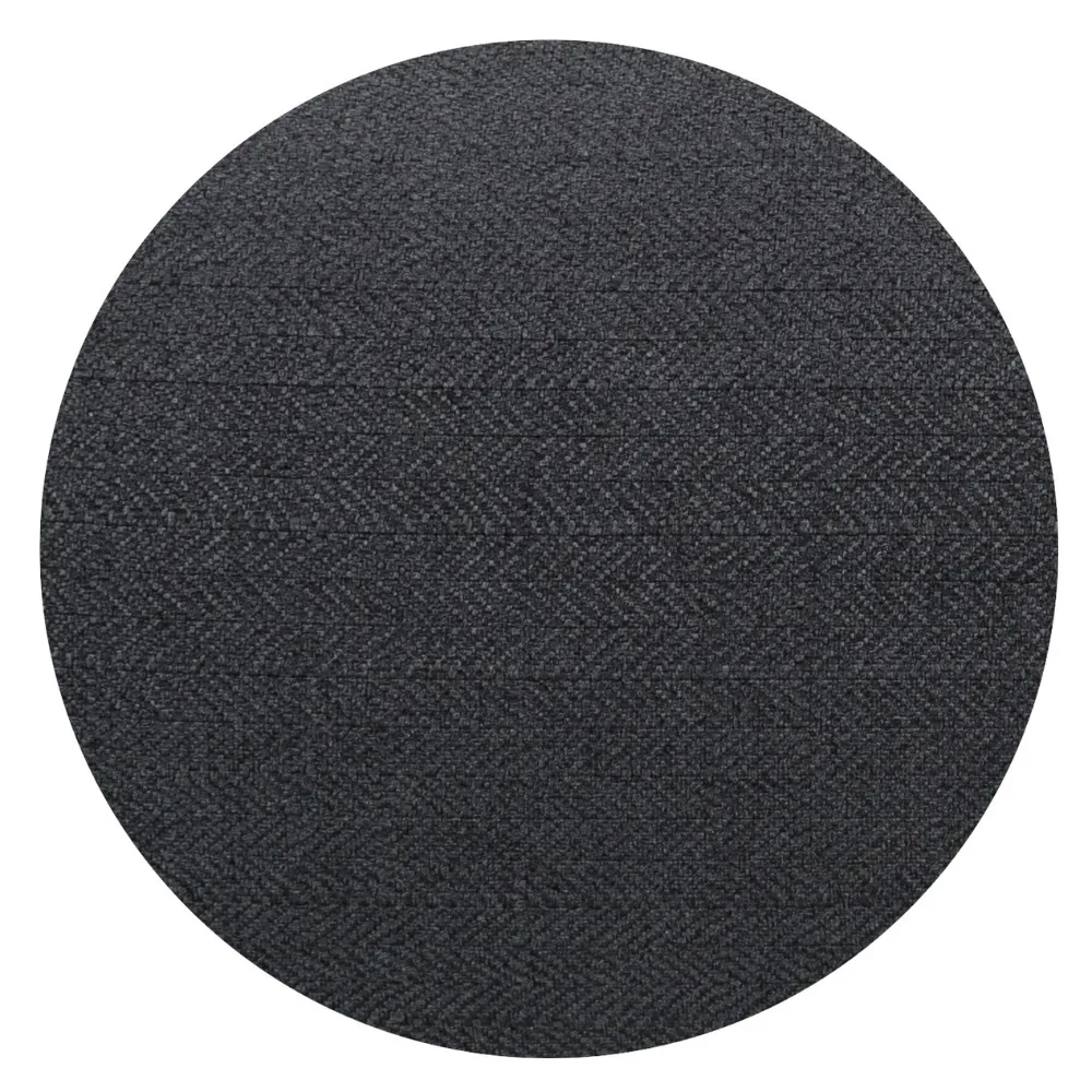 Trixie Dog Bed - Farello - Dark Grey