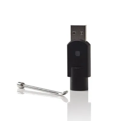 USB Charger For Atmos and AGO Vapes