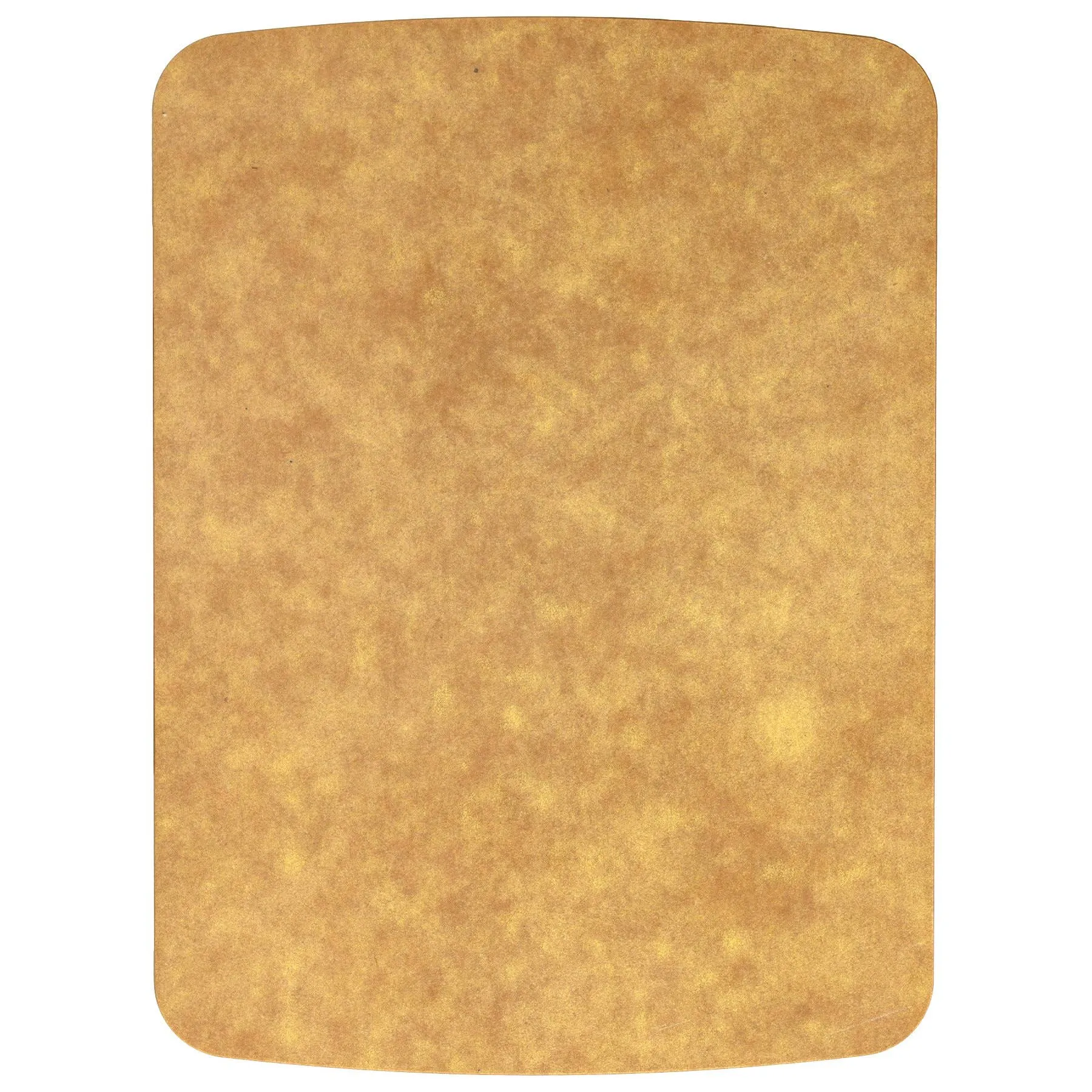 Vellum Bar Board