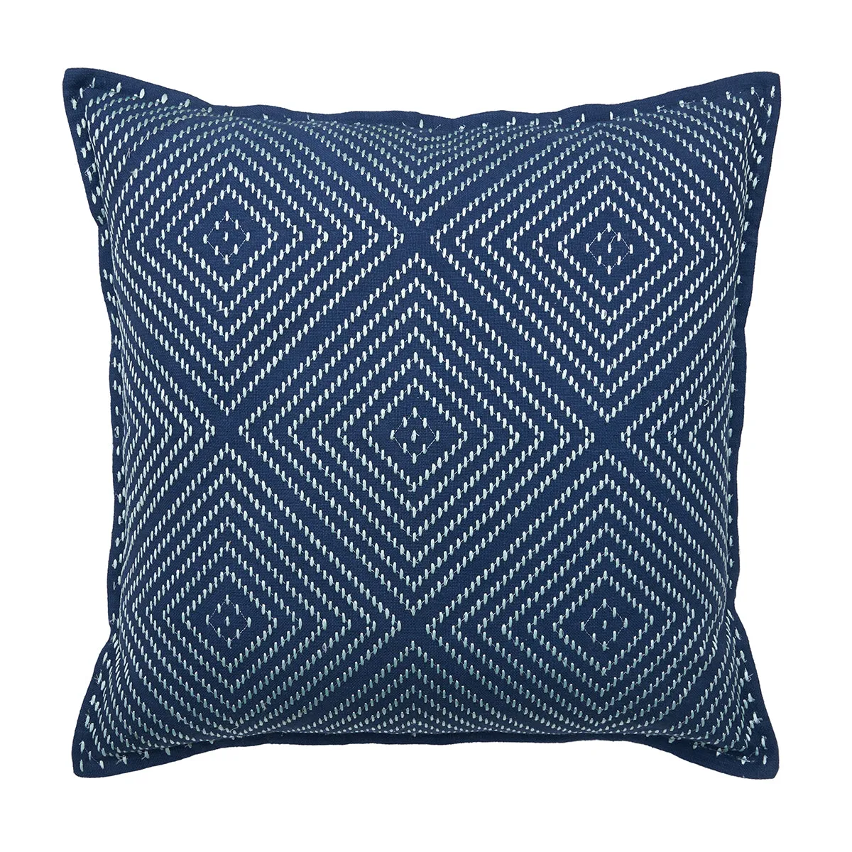 Virginia Pillow