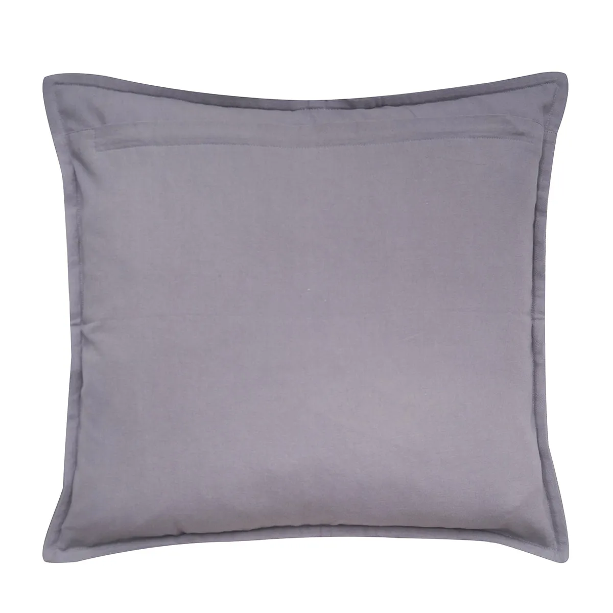 Virginia Pillow