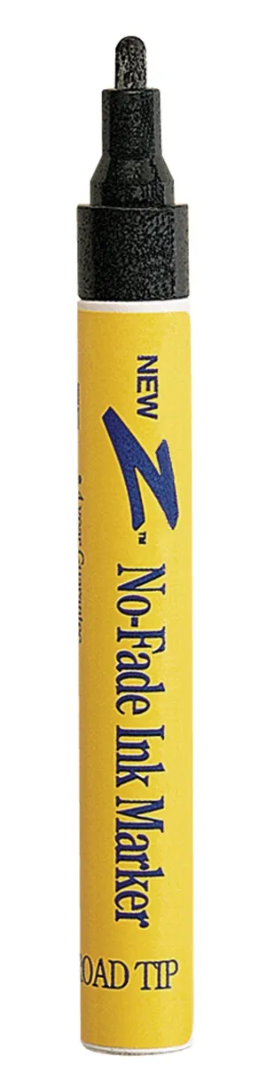 Z Tags Marking Pen