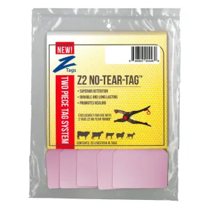 Z Tags Z2 2 piece maxi blank (Light pink)